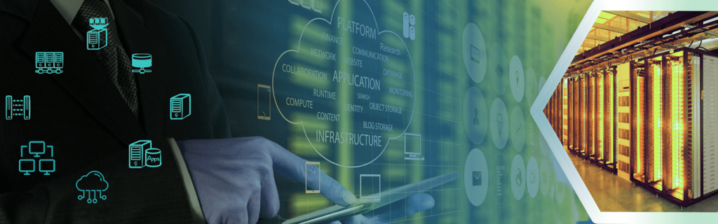 Homepage - ABS Technologies